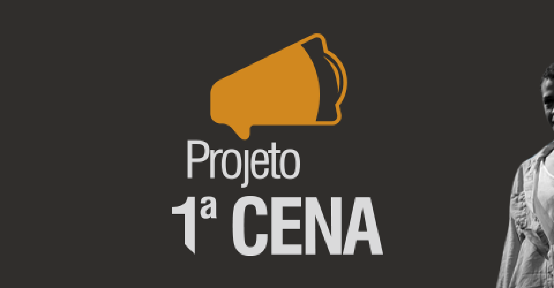 Projeto Cena Inscri Es Abertas Portal Usina Dos Atos