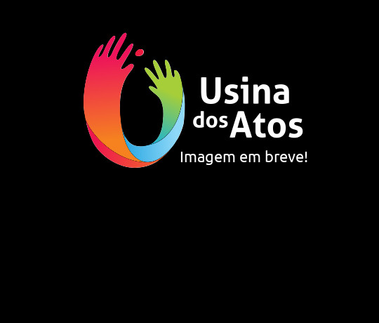 Prêmio Luso-Brasileiro de Dramaturgia