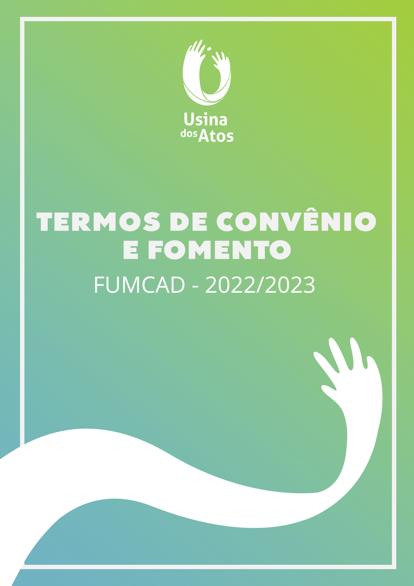 FUMCAD 2022-2023